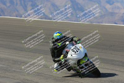 media/Mar-24-2023-Apex Assassins (Fri) [[54485cb5ff]]/Racer 2/Session 2 (Bowl)/